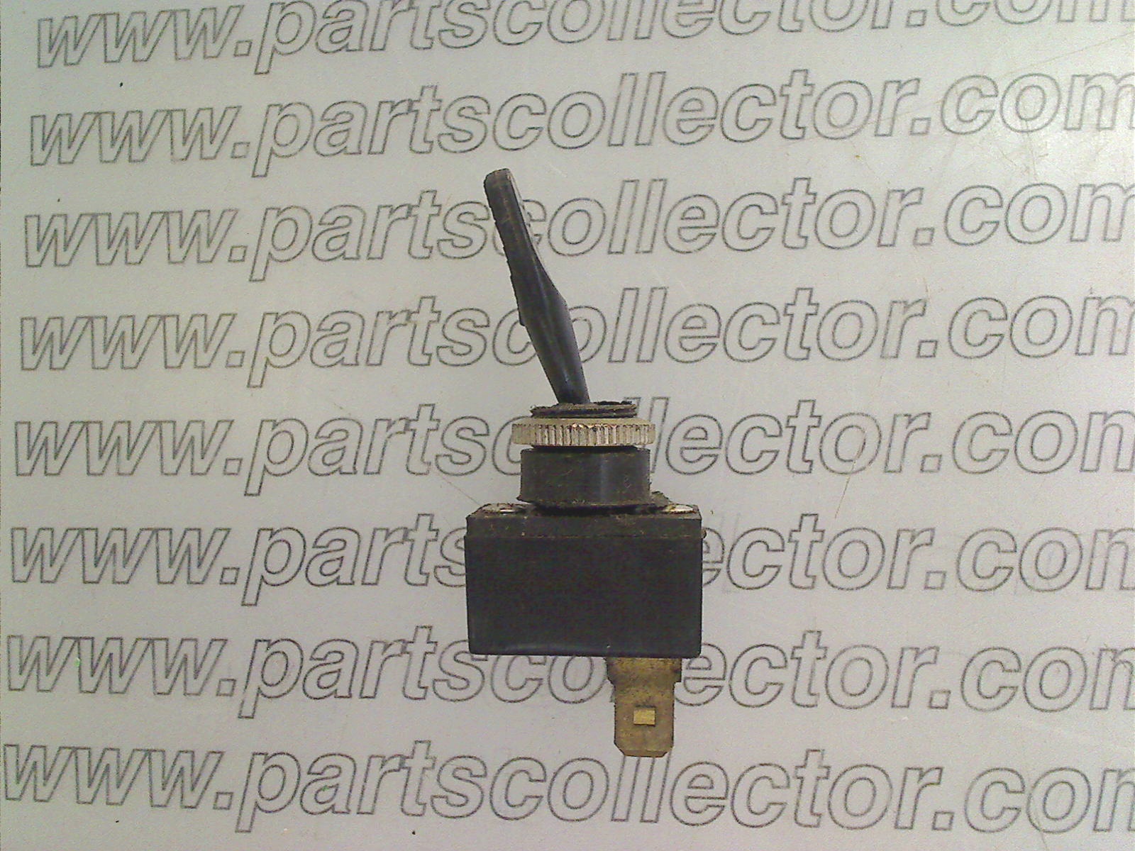 Electrical system code 9496 compatible with: ALFA ROMEO ALFA ROMEO, FIAT FIAT, LANCIA LANCIA